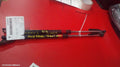 TOYOTA TARAGO HATCH STRUT, TAILGATE STRUT (PAIR), XR50, 03/2006 - 06/2020 - Image 1