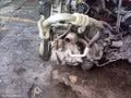 HYUNDAI TUCSON A/C COMPRESSOR, NX4, 1.6, G4FP CODE, PETROL, TURBO, 02/2021 ONWARDS - Image 1