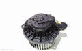KIA CARNIVAL/GRAND CARNIVAL HEATER FAN MOTOR, FRONT, YP, 02/2015 - 10/2020 - Image 1