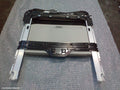 KIA SELTOS ROOF GLASS/SUNROOF/T, SP2, 07/2019 ONWARDS - Image 1