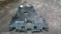 SUBARU OUTBACK ENGINE COVER, PETROL, 3.6, EZ36, 6TH GEN, 08/2014 - 12/2020 - Image 1