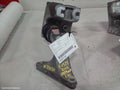 SUBARU OUTBACK MOUNT, 6TH GEN, 08/2014 - 12/2020 - Image 1