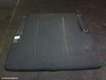 HOLDEN COLORADO TONNEAU/COVER, TONNEAU-HARD, RG, DUAL CAB, 01/2012 - 12/2020 - Image 1