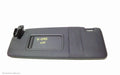 AUDI TT SUNVISOR, 8J, LH SIDE, 09/2006 - 12/2014 - Image 1