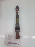 TOYOTA RAV4 STEERING INTERMEDIATE SHAFT, XA40, 12/2012 - 12/2018 - Image 1