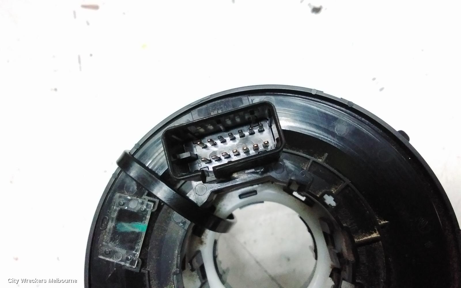 HAVAL JOLION AIRBAG MODULE/SENSOR, A01, CLOCKSPRING, 02/2021 - 03/2024 - Image 2