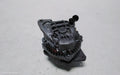SUBARU FORESTER ALTERNATOR, PETROL, 2.5, EJ25, AVCS, 02/2008 - 02/2011 - Image 1