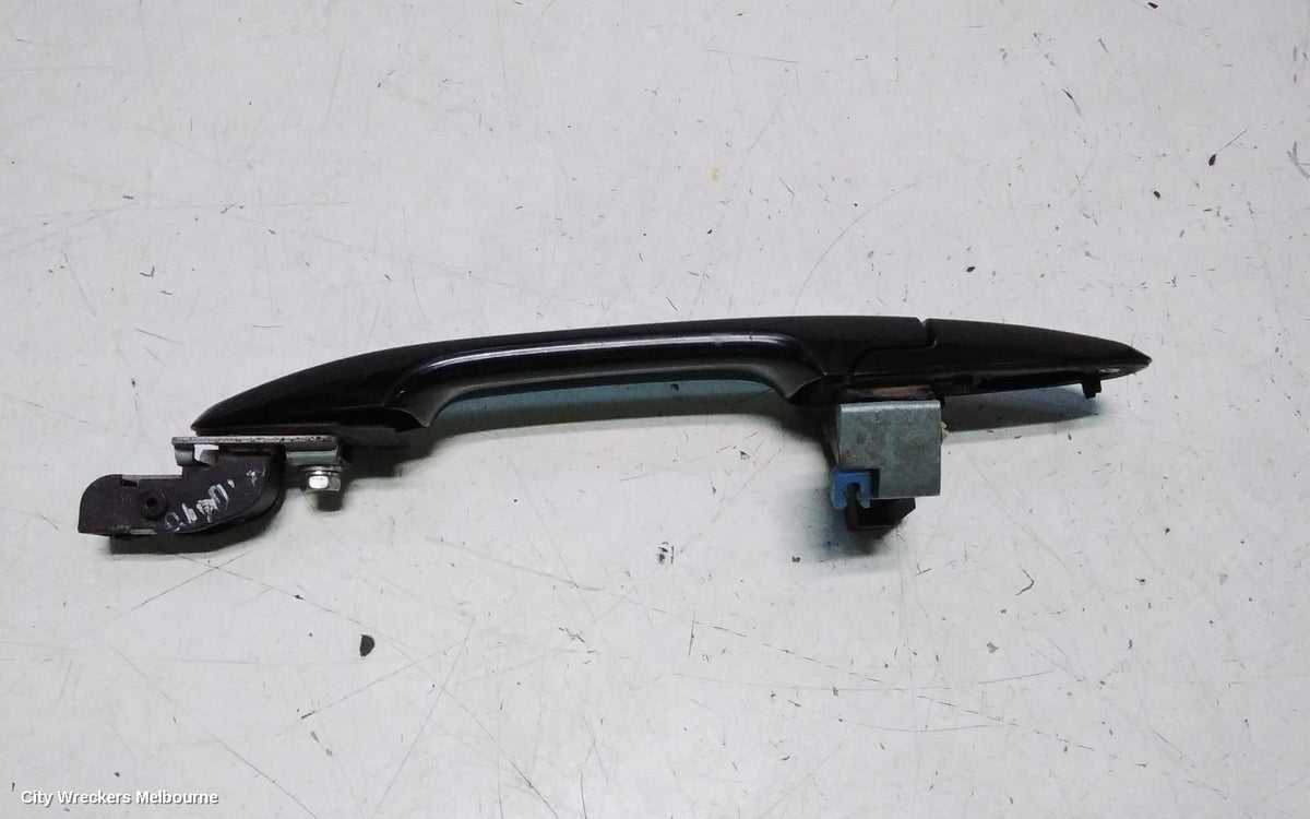 HONDA CIVIC DOOR HANDLE, OUTER, RH FRONT, 8TH GEN, SEDAN, 02/2006 - 12/2011 - Image 3