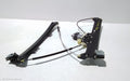 BMW 5 SERIES RIGHT FRONT WINDOW REG/MOTOR, E60, 10/2003 - 04/2010 - Image 1