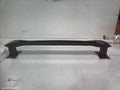 VOLKSWAGEN GOLF R/BAR BRACKET/REINFO, MAIN REINFORCEMENT, HATCH, GEN 8, 09/2020 ONWARDS - Image 1