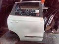 HAVAL JOLION RIGHT REAR WND REG/MOTOR, A01, 02/2021 ONWARDS - Image 1