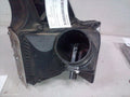 AUDI A4 AIR FLOW METER, 2.0, PETROL, CDNC/CDNB CODE, B8 8K, 02/2008 - 09/2015 - Image 1
