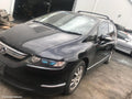 HONDA ODYSSEY LEFT GUARD, RB, NON REPEATER TYPE, 05/2006 - 03/2009 - Image 1
