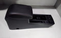 SUBARU WRX CONSOLE, V1, AUTO T/M TYPE, 03/2014 - 10/2021 - Image 1