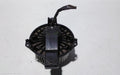 TOYOTA HIACE HEATER FAN MOTOR, FRONT, TRH/KDH, 03/2005 - 04/2019 - Image 1