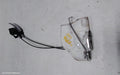 SUZUKI SWIFT DOOR/BOOT/GATE LOCK, LEFT FRONT DOOR LOCK, FZ, 08/2010 - 03/2017 - Image 1