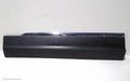 VOLKSWAGEN TIGUAN DOOR MOULD, LHF LOWER DOOR MOULD *CHROME* TYPE: 93182, 5NA, 06/2016 - 02/2024 - Image 1