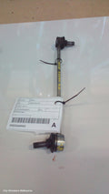 SUZUKI SWIFT STABILISER BAR, FZ, 02/2011 - 03/2017 - Image 1