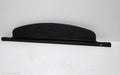 MAZDA CX7 PARCEL SHELF CARGO BLIND, CARGO BLIND, ER, 11/2006 - 02/2012 - Image 1