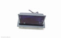 AUDI A3 RADIO/CD/DVD/SAT/TV, DISPLAY SCREEN, MIB (STD), 8V, 05/2013 - 10/2020 - Image 1