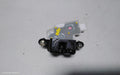 SUBARU FORESTER DOOR/BOOT/GATE LOCK, TAILGATE LOCK, SK, W/ POWER LIFTGATE TYPE, 09/2018 ONWARDS - Image 1