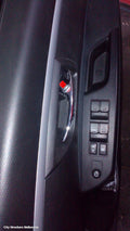 SUZUKI SWIFT PWR DR WIND SWITCH, RH FRONT (MASTER SWITCH), FZ, 18 PIN TYPE, 08/2010 - 03/2017 - Image 1