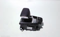 AUDI A4 GEAR STICK/SHIFTER, B9 8W, AUTO T/M, 10/2015 ONWARDS - Image 1
