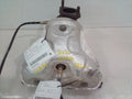 HYUNDAI KONA CATALYTIC CONVERTER, MANIFOLD-CAT TYPE, 2.0, PETROL, G4NH, OS, 09/2017 - 10/2020 - Image 1