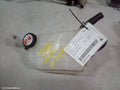 TOYOTA COROLLA OVERFLOW BOTTLE, ZRE182R, 10/2012 - 06/2018 - Image 1