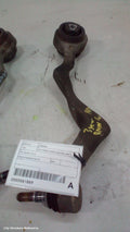 BMW 3 SERIES LEFT FRONT UPPER CONTROL ARM - Image 1