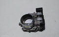 VOLKSWAGEN JETTA THROTTLE BODY, 1.4, PETROL, CAVD/CAXA/CTHD CODE, REGULATING FLAP/AIR INTAKE, 1B, 02/2011 - 12/2017 - Image 1
