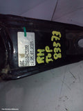 KIA SORENTO MOUNT, UM, 03/2015 - 02/2020 - Image 1