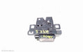 LAND ROVER RANGEROVER SPORT DOOR/BOOT/GATE LOCK, LOWER TAILGATE LOCK, L320, SPORT, 08/2005 - 05/2013 - Image 1