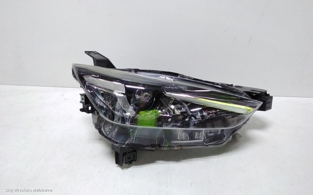 157866 - Image 2