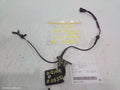 LAND ROVER DISCOVERY SPORT ABS SENSOR, L550, 01/2015 ONWARDS - Image 1