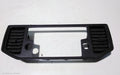 VOLKSWAGEN CRAFTER, SY1, 08/2017 ONWARDS, FASCIA /  OR CENTER AIR VENT : 90999 - Image 1