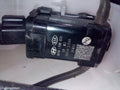 HYUNDAI I40 WASHER BOTTLE, WASHER BOTTLE MOTOR, VF, WAGON, 09/2011 - 12/2019 - Image 1