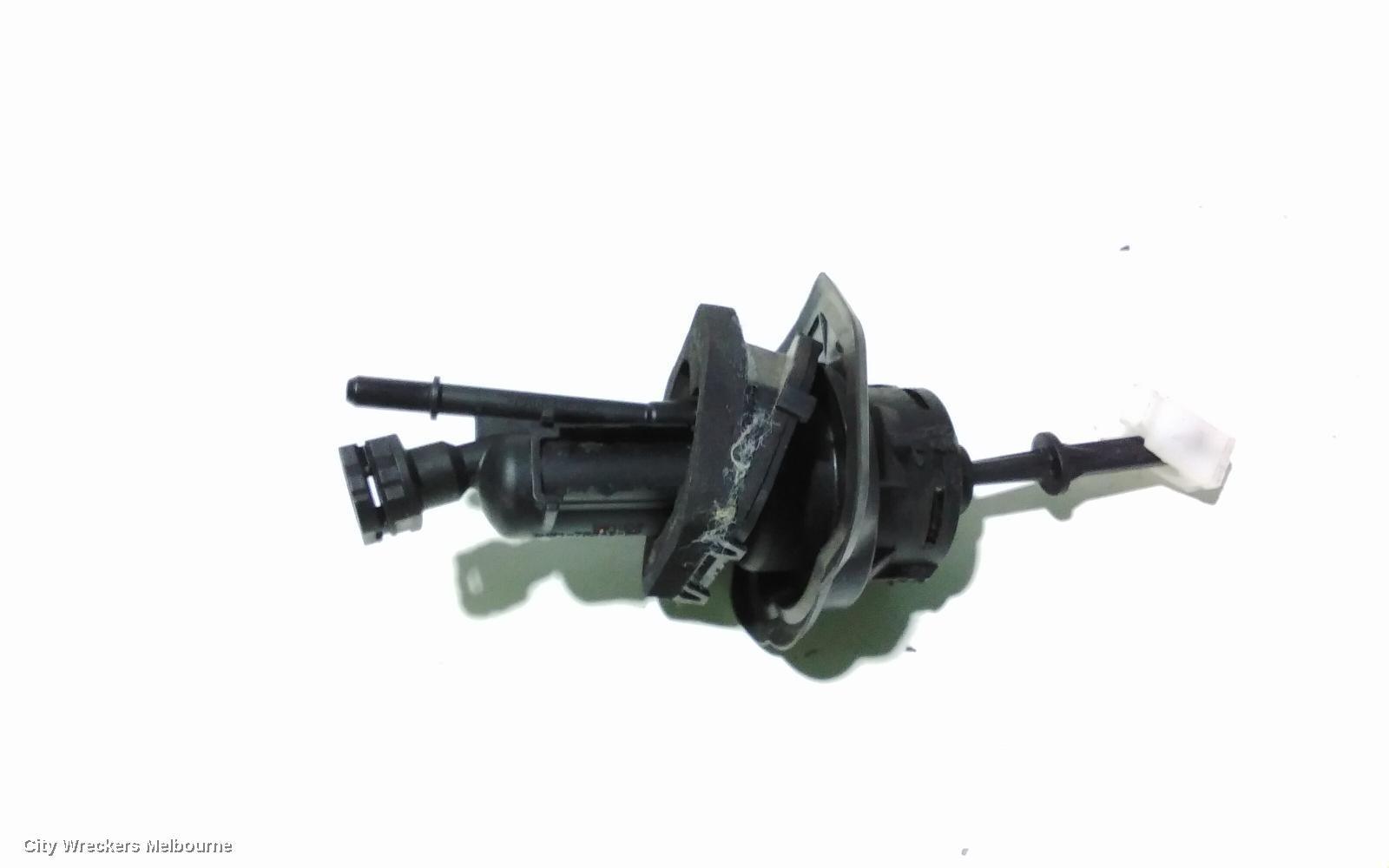 MAZDA 3 CLUTCH MASTER CYLIND, BL 04/2009 - 06/2013 - Image 2