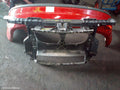 BMW 1 SERIES RADIATOR SUPPORT, E82/E87/E88, COUPE/HATCH/CABRIO, 10/2004 - 03/2012 - Image 1