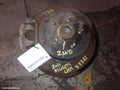 TOYOTA KLUGER LEFT REAR HUB ASSEMBLY, GSU40-GSU45, 2WD, 05/2007 - 02/2014 - Image 1