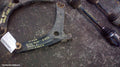 JEEP PATRIOT RIGHT FRONT LOWER CONTROL ARM, MK, 08/2007 - 12/2016 - Image 1