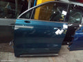 KIA SORENTO DOOR/BOOT/GATE LOCK, LEFT FRONT DOOR LOCK, MQ4, 02/2020 ONWARDS - Image 1
