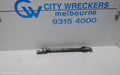 KIA CARNIVAL/GRAND CARNIVAL STEERING INTERMEDIATE SHAFT, YP, 01/2015 - 10/2020 - Image 1