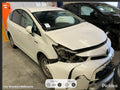 TOYOTA PRIUS SHOCK ABSORBER, ZVW40R, PRIUS V, REAR (RH SIDE), 05/2012 - 11/2022 - Image 1