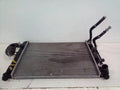 KIA CERATO RADIATOR, AUTO, 2.0, G4NA, PETROL, YD, 03/2016 - 05/2018 - Image 1