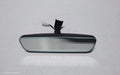 HAVAL JOLION INTERIOR MIRROR, A01, 02/2021 ONWARDS - Image 1