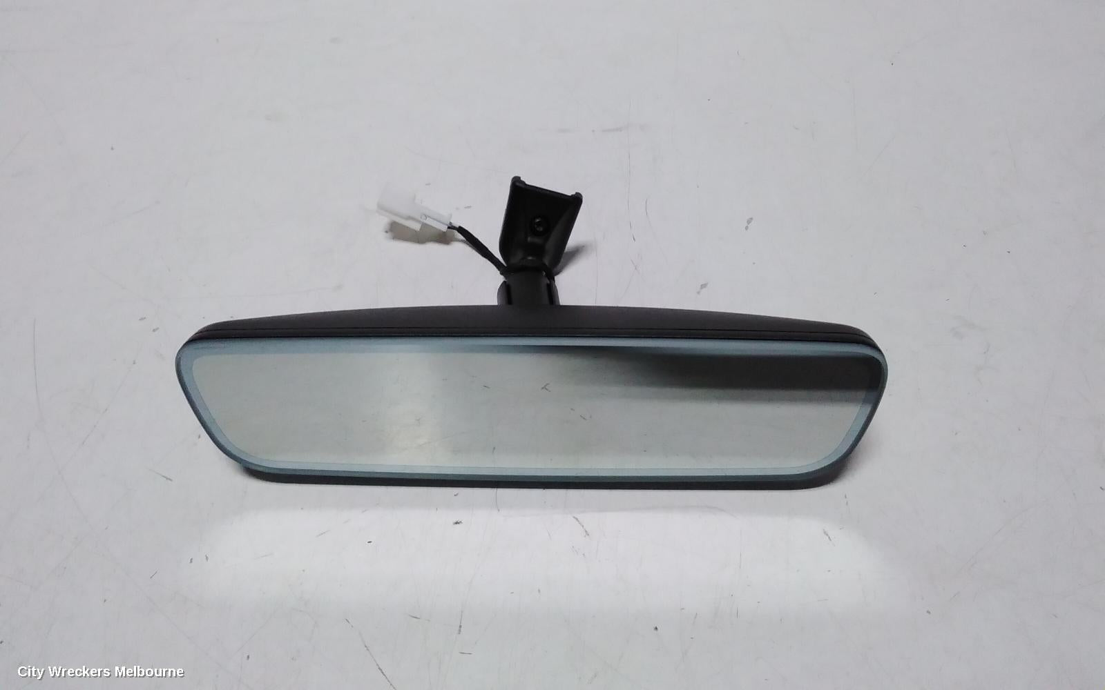 HAVAL JOLION INTERIOR MIRROR, A01, 02/2021 ONWARDS - Image 1