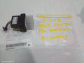 HOLDEN CRUZE FAN SPEED RESISTOR, JH, 03/2011 - 01/2017 - Image 1