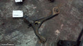 HONDA ACCORD RIGHT FRONT LOWER CONTROL ARM, 7TH GEN (VIN MRHCM...), 09/2003 - 10/2007 - Image 1