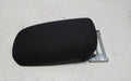 TOYOTA COROLLA CONSOLE, AUTO T/M, E210, 07/2018 ONWARDS - Image 1